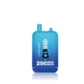 Bang King BK25 25000 Puffs Dual Pod Disposable Vape - Origin Direct Tropical Fruit flavor Origin Direct disposable vape