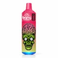 Bang 12000 Puffs Disposable Vape - Origin Direct Kiwi Passion Fruit Guava flavor Origin Direct disposable vape