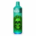 Bang 12000 Puffs Disposable Vape - Origin Direct Mint Ice flavor Origin Direct disposable vape