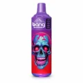Bang 12000 Puffs Disposable Vape - Origin Direct Mixed Fruits flavor Origin Direct disposable vape