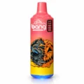 Bang 12000 Puffs Disposable Vape - Origin Direct Peach Ice flavor Origin Direct disposable vape