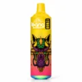 Bang 12000 Puffs Disposable Vape - Origin Direct Peach Mango Watermelon flavor Origin Direct disposable vape