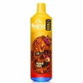 Bang 12000 Puffs Disposable Vape - Origin Direct Strawberry Banana flavor Origin Direct disposable vape
