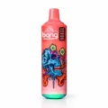 Bang 12000 Puffs Disposable Vape - Origin Direct Strawberry Ice flavor Origin Direct disposable vape