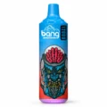 Bang 12000 Puffs Disposable Vape - Origin Direct Strawberry Kiwi flavor Origin Direct disposable vape