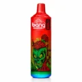 Bang 12000 Puffs Disposable Vape - Origin Direct Strawberry Watermelon flavor Origin Direct disposable vape