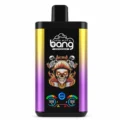 Bang B30S 30000 Puffs Screen Display Disposable Vape - Origin Direct mango peach / banana ice flavor Origin Direct disposable vape