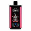 Bang B30S 30000 Puffs Screen Display Disposable Vape - Origin Direct peach ice /strawberry watermelon flavor Origin Direct disposable vape