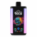 Bang B30S 30000 Puffs Screen Display Disposable Vape - Origin Direct sakura grape /strawberry lychee flavor Origin Direct disposable vape