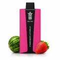 Bang King BK30 Pro 30000 Puffs Disposable Vape - EU Fast Dispatch 10 Pcs Box Strawberry Watermelon flavor 10 pcs box