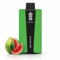 Bang King BK30 Pro 30000 Puffs Disposable Vape - EU Fast Dispatch 10 Pcs Box Watermelon flavor 10 pcs box