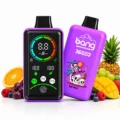 Bang B36S 36000 Puffs Disposable Vape - Origin Direct Mixed Fruit flavor Origin Direct disposable vape