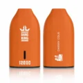Bang King BK12 12000 Puffs Disposable Vape - Origin Direct Cherry Cola flavor Origin Direct disposable vape