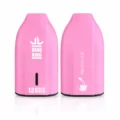 Bang King BK12 12000 Puffs Disposable Vape - Origin Direct Peach Ice flavor Origin Direct disposable vape