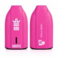 Bang King BK12 12000 Puffs Disposable Vape - Origin Direct Triple Berry flavor Origin Direct disposable vape