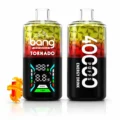 Bang B40K 40000 Puffs DTL Disposable Vape - Origin Direct Energy Drink flavor Origin Direct disposable vape