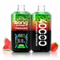 Bang B40K 40000 Puffs DTL Disposable Vape - Origin Direct Strawberry Watermelon flavor Origin Direct disposable vape