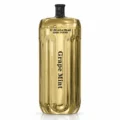 Bang Blaze B42K 42000 Puffs DTL Disposable Vape - Origin Direct Grape Mint flavor Origin Direct disposable vape
