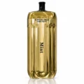 Bang Blaze B42K 42000 Puffs DTL Disposable Vape - Origin Direct Mint flavor Origin Direct disposable vape