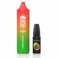 Bang Blaze BB40S 40000 Puffs DTL Disposable Vape - Origin Direct Watermelon flavor Origin Direct disposable vape