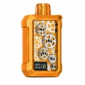 Vape Luxe 18000 Puffs Disposable Vape - Origin Direct double mango flavor Origin Direct disposable vape