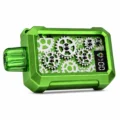 Vape Luxe 18000 Puffs Disposable Vape - Origin Direct melon lychee flavor Origin Direct disposable vape