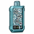 Vape Luxe 18000 Puffs Disposable Vape - Origin Direct ribena flavor Origin Direct disposable vape