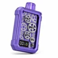 Vape Luxe 18000 Puffs Disposable Vape - Origin Direct watermelon flavor Origin Direct disposable vape