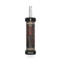 Bang Blaze 80000 Puffs Disposable Vape - Origin Direct Bloody Mary flavor Origin Direct disposable vape