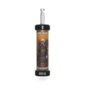 Bang Blaze 80000 Puffs Disposable Vape - Origin Direct British Red Bull flavor Origin Direct disposable vape