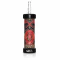 Bang Blaze 80000 Puffs Disposable Vape - Origin Direct Cherry Mint flavor Origin Direct disposable vape