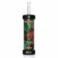 Bang Blaze 80000 Puffs Disposable Vape - Origin Direct Cool Mint flavor Origin Direct disposable vape