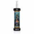 Bang Blaze 80000 Puffs Disposable Vape - Origin Direct Mixed Berries flavor Origin Direct disposable vape