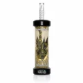 Bang Blaze 80000 Puffs Disposable Vape - Origin Direct Passion Fruit flavor Origin Direct disposable vape