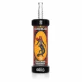 Bang Blaze 80000 Puffs Disposable Vape - Origin Direct Peach Mango Watermelon flavor Origin Direct disposable vape