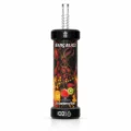 Bang Blaze 80000 Puffs Disposable Vape - Origin Direct Strawberry Kiwi flavor Origin Direct disposable vape