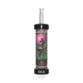 Bang Blaze 80000 Puffs Disposable Vape - Origin Direct Strawberry Watermelon flavor Origin Direct disposable vape