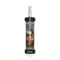 Bang Blaze 80000 Puffs Disposable Vape - Origin Direct Watermelon flavor Origin Direct disposable vape