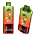 Bang Blaze 100K 100000 Puffs 6-in-1 Disposable Vape - Origin Direct Blueberries Raspberries / Sour Pineapple Oranges / Raspberries Watermelons / Blueberries Raspberries Sour Pineapple Oranges / Blueberries Raspberries Raspberries Watermelons / Sour Pineapple Oranges Raspberries Watermelon flavor Origin Direct disposable vape