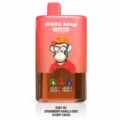 Bang King 100K 100000 Puffs 3-in-1 Disposable Vape - Origin Direct Coke Ice / Strawberry Vanilla Coke / Cherry Cocoa flavor Origin Direct disposable vape