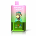 Bang King 100K 100000 Puffs 3-in-1 Disposable Vape - Origin Direct Strawberry Mango / Mango Peach / Mango Peach Watermelon flavor Origin Direct disposable vape