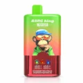 Bang King 100K 100000 Puffs 3-in-1 Disposable Vape - Origin Direct Strawberry / Watermelon / Strawberry Watermelon flavor Origin Direct disposable vape