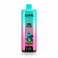 Bang Legend 110K 110000 Puffs 3-in-1 Disposable Vape - EU Fast Dispatch 10 Pcs Box Strawberry Mango / Blueberry Peach / Watermelon Berries flavor 10 pcs box