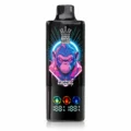 Bang Legend 150K 150000 Puffs 6-in-1 Disposable Vape - EU Fast Dispatch 10 Pcs Box Blueberry Ice / Blueberry Raspberry / Blueberry Cranberry Cherry / Blueberry Ice Blueberry Raspberry / Blueberry Ice Blueberry Cranberry Cherry / Blueberry Raspberry Blueberry Cranberry Cherry flavor 10 pcs box