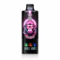 Bang Legend 150K 150000 Puffs 6-in-1 Disposable Vape - EU Fast Dispatch 10 Pcs Box Mango Ice / Peach Mango Watermelon / Gummy Bear / Mango Ice Peach Mango Watermelon / Mango Ice Gummy Bear / Peach Mango Watermelon Gummy Bear flavor 10 pcs box