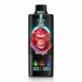 Bang Legend 150K 150000 Puffs 6-in-1 Disposable Vape - EU Fast Dispatch 10 Pcs Box Red Bull / Watermelon Bubble Gum / Love66 / Red Bull Watermelon Bubble Gum / Red Bull Love66 / Watermelon Bubble Gum Love66 flavor 10 pcs box