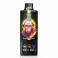 Bang Legend 150K 150000 Puffs 6-in-1 Disposable Vape - Origin Direct Strawberry Ice / Strawberry Kiwi / Strawberry Lychee / Strawberry Ice Strawberry Kiwi / Strawberry Ice Strawberry Lychee / Strawberry Kiwi Strawberry Lychee flavor Origin Direct disposable vape