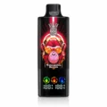 Bang Legend 150K 150000 Puffs 6-in-1 Disposable Vape - EU Fast Dispatch 10 Pcs Box Watermelon Ice / Watermelon Berries / Strawberry Watermelon / Watermelon Ice Watermelon Berries / Watermelon Ice Strawberry Watermelon / Watermelon Berries Strawberry Watermelon flavor 10 pcs box
