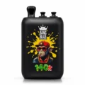 Bang Blaze 140K 140000 Puffs 3-in-1 Disposable Vape - EU Fast Dispatch 10 Pcs Box Banana Ice / Strawberry Ice Cream / Watermelon Berry flavor 10 pcs box
