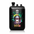 Bang Blaze 140K 140000 Puffs 3-in-1 Disposable Vape - EU Fast Dispatch 10 Pcs Box Blueberry Raspberry / Kiwi Passion Fruit Guava / Pineapple Coconut flavor 10 pcs box